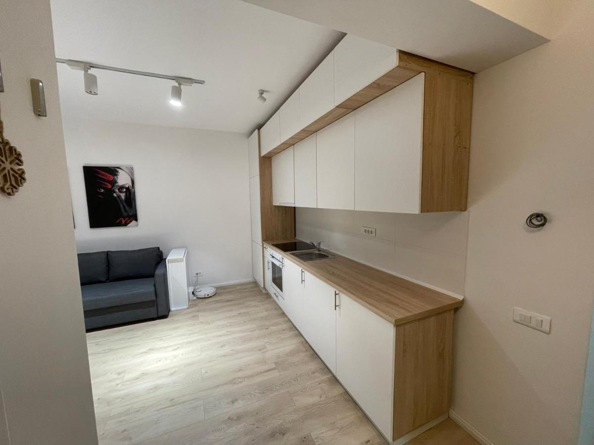 Treasure Luxury Apartment Palace Bucharest Exterior photo